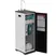 Máy Lọc Nước Ion Kiềm Hydrogen UltraX Sunhouse SHA8823LA 3