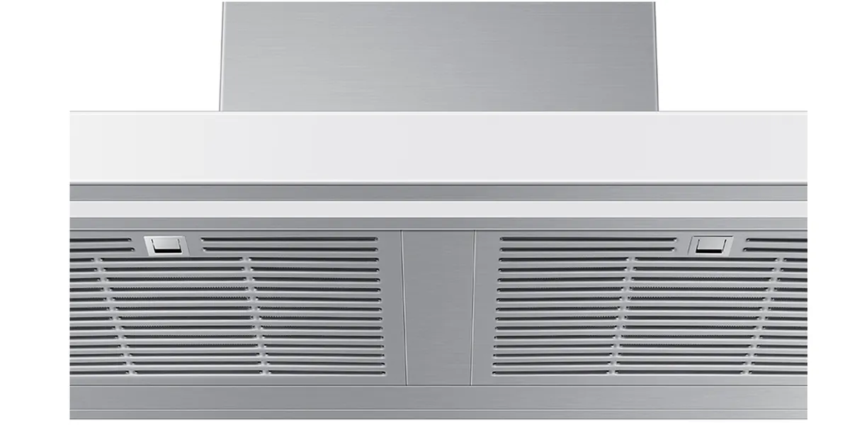 Máy Hút Mùi Samsung NK36CB665WWHSV - Hàn Quốc