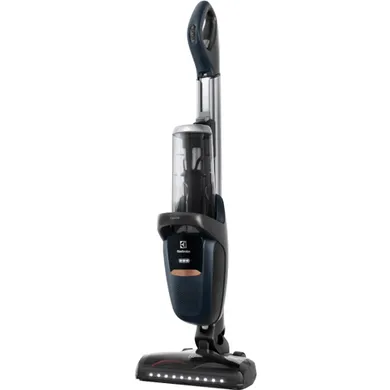 Máy Hút Bụi Không Dây Electrolux PF91-5BTF
