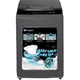 Máy Giặt Casper 9.5 Kg WT-95N68BGA