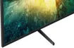 Android Tivi 4K Sony 55 Inch KD-55X7500H