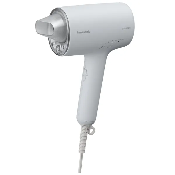 Máy Sấy Tóc Panasonic EH-NA0J-H645 - Xuất Xứ Thái Lan