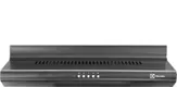 Máy hút mùi Electrolux EFT6510K