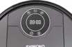Robot Hút Bụi Shimono ZK808