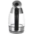 Ấm Đun Siêu Tốc LocknLock EJK341 1.8 Lít