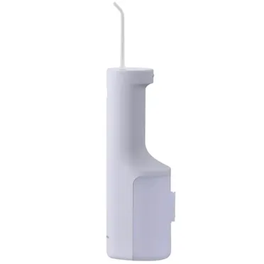 Máy Tăm Nước Panasonic EW-DJ26-V242 2