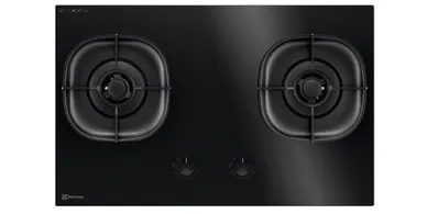 Bếp Ga Âm Electrolux EHG8236BF