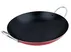Chảo HOMING COOK 28 HT-28KC 28 cm