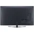 LG Smart Nanocell Tivi 4K 55 Inch 55NANO91TNA ThinQ AI
