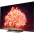 LG Smart Tivi OLED 4K 55 Inch 55B1PTA