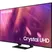 Smart Tivi 4K Samsung 43 Inch UA43AU9000 1