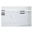 Tủ Lạnh LG Inverter 314 Lít GN-D312BL