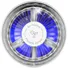 Máy lọc không khí Cuckoo AC-03V10W