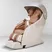 Ghế Massage Cao Cấp Poongsan MCP-906 0