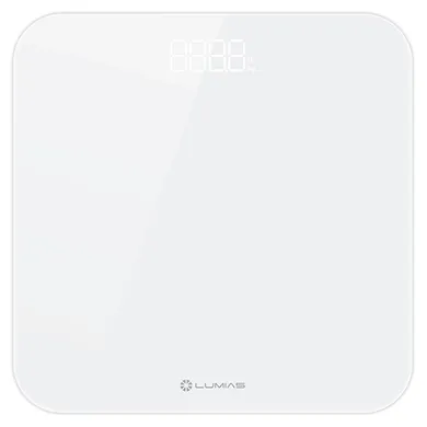 Cân Điện Tử Lumias Scale G25