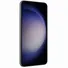 Samsung Galaxy S23 Plus 5G (8GB+512GB)