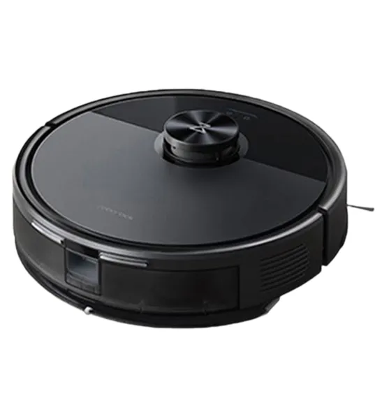 Robot Hút Bụi Lau Nhà Roborock Q7TF
