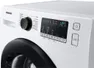 Máy Giặt Samsung Inverter 9.5 Kg WW95T4040CE / SV