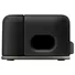 Loa thanh Sony HT-X8500//M SP1