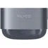 Máy Cạo Râu Điện Flyco F8VN Màu Xám