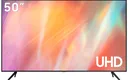 Smart Tivi Crystal UHD 4K Samsung 50 Inch UA50AU7700