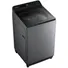 Máy Giặt Toshiba Inverter 15 Kg AW-T26D1600XV(MG)