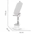 Bàn Ủi Hơi Nước Đứng Tefal IXEO Vision QT1811E0