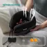 Máy Massage Cổ Philips PPM3306
