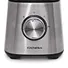 Máy xay sinh tố Kitchenlux GS-603A 800W