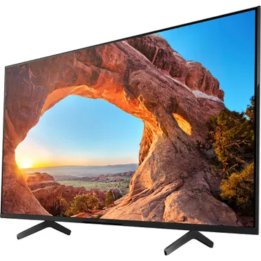 Sony Android Tivi 4K 55 Inch KD-55X86J 2