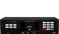 Đầu Karaoke Paramax LS3000