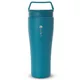 Cốc Giữ Nhiệt Inox 304 Elmich EL8374SB 600ml