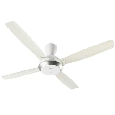 Quạt Trần Panasonic F-56XPG-W 4