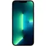 iPhone 13 Pro Max 128GB Chính Hãng (VN/A)