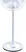 Quạt đứng Yanfan DX16 1