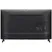 LG Smart Tivi 4K 43 Inch 43UN7300PTC ThinQ AI 2