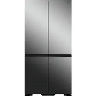 Tủ Lạnh Hitachi Inverter 569 Lít R-WB640VGV0X MIR