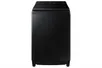 Máy Giặt Samsung Inverter 19 Kg WA80F19B9BSV