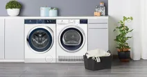 C&aacute;ch d&ugrave;ng m&aacute;y sấy Electrolux đ&uacute;ng chuẩn, sấy nhanh, bền m&aacute;y v&agrave; tiết kiệm điện