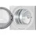 Máy Sấy Electrolux 7 Kg EDC704GEWA 2