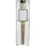 Máy lọc nước A. O. Smith ADR75-V-ET-1 5 lõi