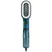 Bàn Ủi Hơi Nước Cầm Tay Pure Pop Tefal DT2020E1 1