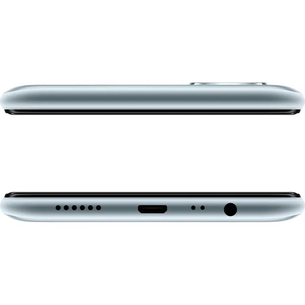 Điện thoại Oppo A12 (3+32GB)