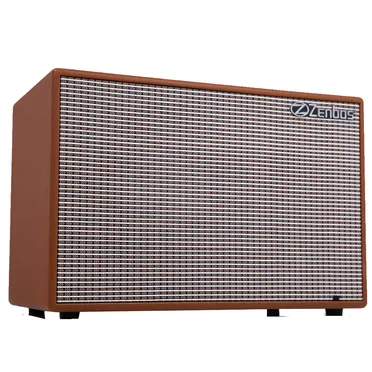 Loa Karaoke Xách Tay Zenbos P-300 2
