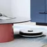 Robot Hút Bụi Lau Nhà Ecovacs N10