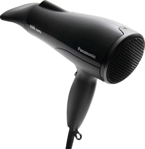 Máy Sấy Tóc Tốc Độ Cao Panasonic EH-NE81-K645 2500W