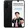 Samsung Galaxy A26 5G (8GB+128GB)