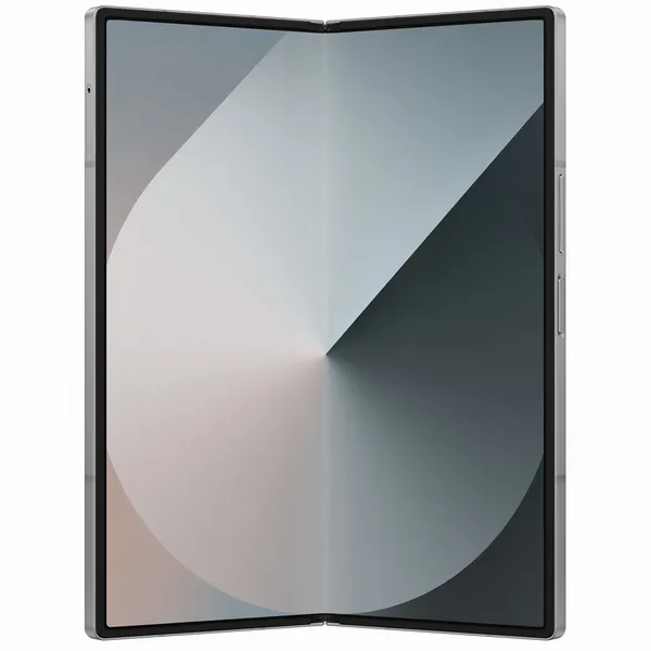 Samsung Galaxy Z Fold6 (12GB+512GB)