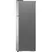 Tủ Lạnh LG Smart Inverter 394 Lít GN-D392PSA 1