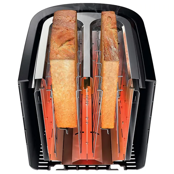 Lò nướng Philips HD2637